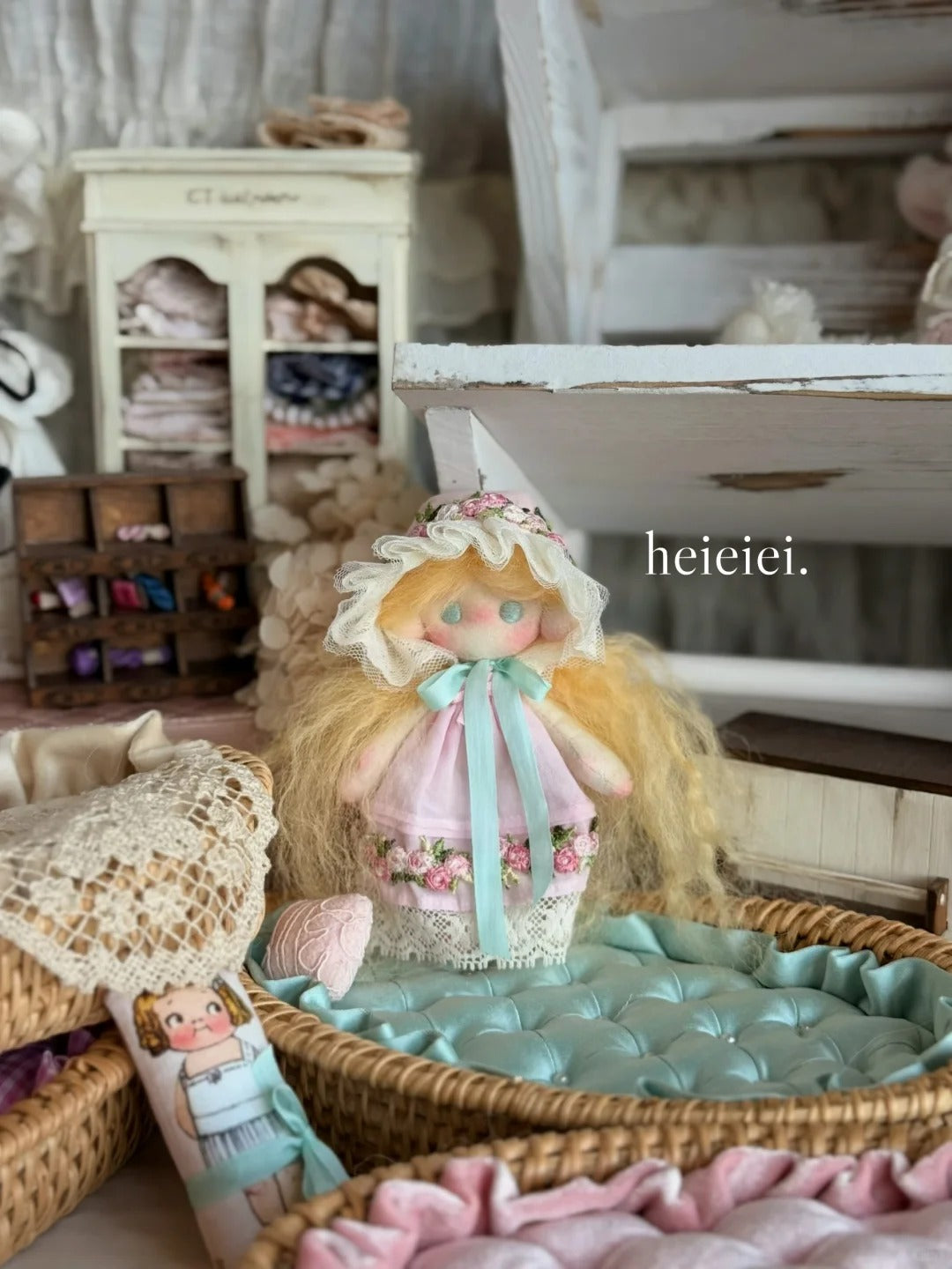 heieiei.